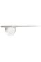 Lip Repair Stick-Single Blister- 0.17oz - 8