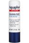 Lip Repair Stick-Single Blister- 0.17oz - 2