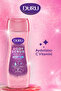 Body Scrub Shower Gel Introduction Set 4X450Ml (Gold, Crystal, Pink, Ice) - 5