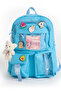 Kawaii Cute School Backpack