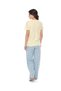 Printed Pyjama Set - 2