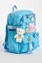 Kawaii Cute School Backpack - 2