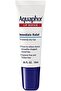 Lip Repair Dry, Chapped Lip Balm, 0.35 Oz - 2
