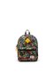 X Lego Heritage ™   Child |   Children's Backpack for 3-7 Years Old, Water-Repellent Fabric, 15 L - 2