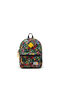 X Lego Heritage ™   Child |   Children's Backpack for 3-7 Years Old, Water-Repellent Fabric, 15 L