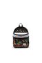 X Lego Heritage ™   Child |   Children's Backpack for 3-7 Years Old, Water-Repellent Fabric, 15 L - 4