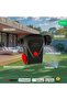 Smart Solenoid Valve with Timer L14, Zigbee 3.0 - 3