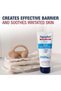 Baby Diaper Rash Cream, 3-in-1 Diaper Rash Relief, 3.5 Oz Tube, Pack of 3 - 8