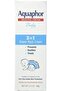 Baby Healing Cream 3 In 1 Diaper Rash 3.5 Ounce (100ml) - 4