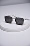 Sunglasses Unisex Model Uv400 Protected New Season Luxury Glasses - 4