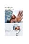 Smart Stabilizer with 3-Axis Stabilization Technology, Portable and Foldable - 3