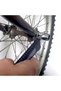 Super Multifunctional Wrench B Tb-mw50 - 3