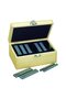 Set cale plan paralel, 24266 - 2