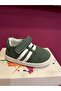 Sanbe 305 N 3409 19-21 Leather Ilkadım-Green