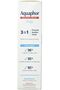 Baby Healing Cream 3 In 1 Diaper Rash 3.5 Ounce (100ml) - 6