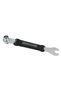 Super Multifunctional Wrench B Tb-mw50 - 2