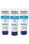 Baby Diaper Rash Cream, 3-in-1 Diaper Rash Relief, 3.5 Oz Tube, Pack of 3 - 2
