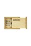 Set 3 cutite pentru filete, 24552 - 2