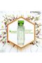 Perfume X-Louis For Women 100ml | Eau De Parfum | Made in U.S.A - 7
