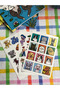 BOYALA Sticker Pack