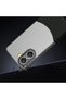 حافظة Poco X7 Pro مغناطيسية SCKS غطاء مزدوج - أسود - 5