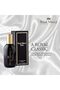 Night Eau De Cologne for Men | All-Night Freshness | Premium Luxury EDC | Floral & Wood - 7