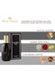 Night Eau De Cologne for Men | All-Night Freshness | Premium Luxury EDC | Floral & Wood - 2
