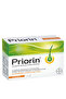 Priorin Anti Hair Loss Vitamins 120 Capsules