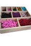 Montessori Bead Set (Set of 55) - 2