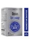 Ocean Extramag 60 Tablet