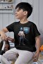 Pubg Tshirt Unisex Child Mother Father Child Combination Pug g T-Shirt - 2