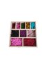 Montessori Bead Set (Set of 55) - 5