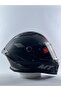 STİNGER 2 ZİVCE C2 MATT - 7