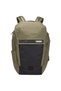 Thule Paramount Commuter 28L Laptop Backpack, Soft Green - 4