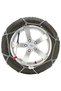 Konig ZIP 9 104 snow chains - 2