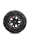XG Cross 251 snow chains - 2