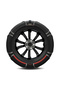 Konig Reflex Edge 603 snow chains - 4