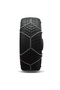 Konig Reflex Edge 603 snow chains - 3