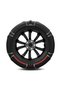 Konig Reflex Edge 604 snow chains - 4