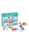 Kit creativ - Sapunuri Jelly - - 5