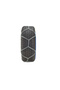 Konig ZIP 9 065 snow chains - 4