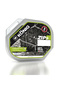 Konig ZIP 9 104 snow chains - 5
