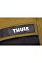 Urban backpack with laptop compartment, Thule, Paramount Commuter, 20L, Nutria - 5
