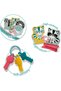 Sensory Activity Circle For Babies - 5