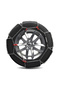 Konig CB-12 070 snow chains - 3