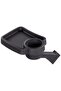 Snack Tray - tava pentru gustari