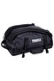 Раница Thule Chasm 30L - Черна - 2