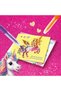 Creative Airbrush Marker Set - Unicorns - 4