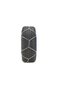 Konig ZIP 9 060 snow chains - 4