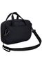 Thule Subterra 2 Crossbody 5l černá - 3